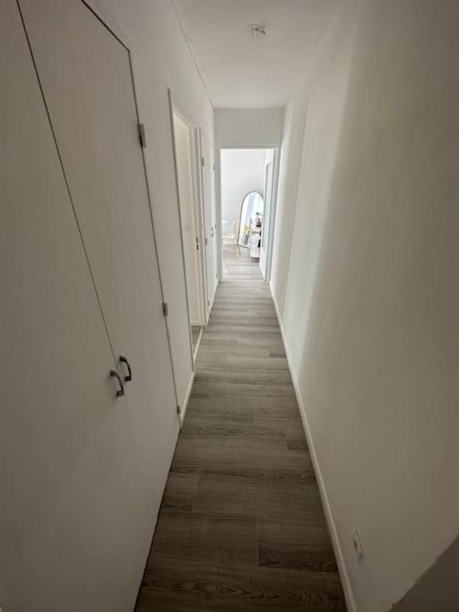 Appartement T3 Moulin A Vent Proche Upvd à Perpignan Extérieur photo